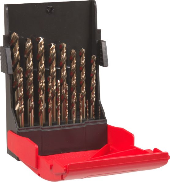 Afbeelding - https-www-ez-catalog-nl-Asset-b7b58daab81748b29fecf7586441bfa6-ImageFullSize-1513298-3-jpg